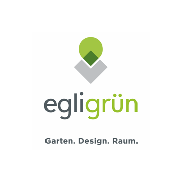 Logo egligrün